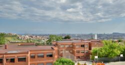 Spain Barcelona Get your residency! luxury house prime location PR-00325