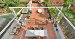 Spain Barcelona Get your residency! luxury house prime location PR-00325