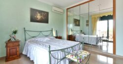 Spain Barcelona Get your residency! luxury house prime location PR-00325