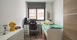 Spain Get your residency! semi-detached house in the heart of Terrassa PR-00321