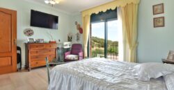 Spain Barcelona Get your residency! luxury house prime location PR-00325