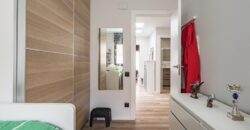 Spain Get your residency! semi-detached house in the heart of Terrassa PR-00321