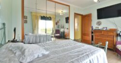 Spain Barcelona Get your residency! luxury house prime location PR-00325