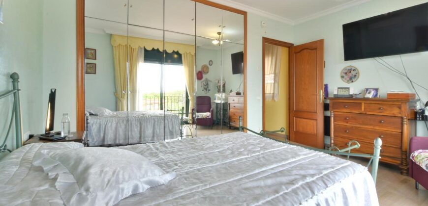 Spain Barcelona Get your residency! luxury house prime location PR-00325