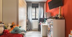 Spain Get your residency! semi-detached house in the heart of Terrassa PR-00321