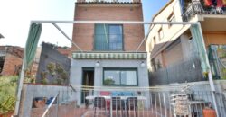 Spain Barcelona Get your residency! luxury house prime location PR-00325