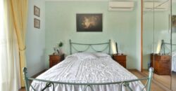 Spain Barcelona Get your residency! luxury house prime location PR-00325
