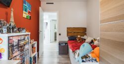 Spain Get your residency! semi-detached house in the heart of Terrassa PR-00321