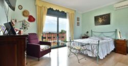Spain Barcelona Get your residency! luxury house prime location PR-00325