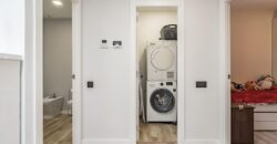 Spain Get your residency! semi-detached house in the heart of Terrassa PR-00321