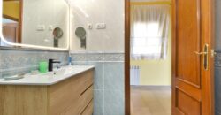 Spain Barcelona Get your residency! luxury house prime location PR-00325