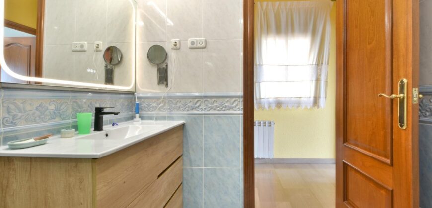Spain Barcelona Get your residency! luxury house prime location PR-00325
