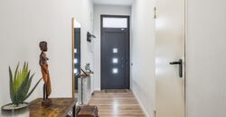 Spain Get your residency! semi-detached house in the heart of Terrassa PR-00321