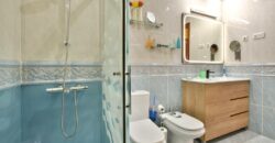Spain Barcelona Get your residency! luxury house prime location PR-00325