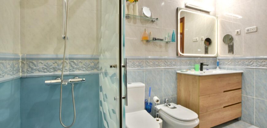 Spain Barcelona Get your residency! luxury house prime location PR-00325