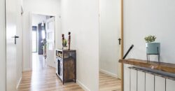 Spain Get your residency! semi-detached house in the heart of Terrassa PR-00321