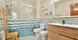 Spain Barcelona Get your residency! luxury house prime location PR-00325