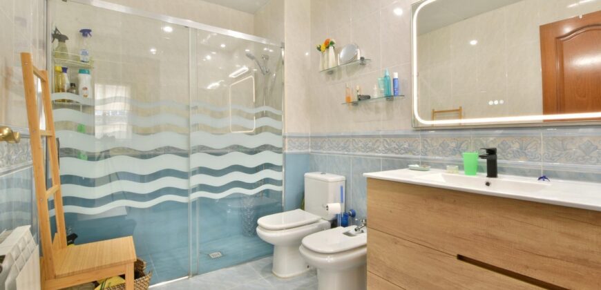 Spain Barcelona Get your residency! luxury house prime location PR-00325