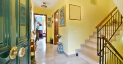 Spain Barcelona Get your residency! luxury house prime location PR-00325