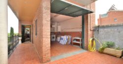 Spain Barcelona Get your residency! luxury house prime location PR-00325