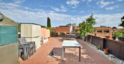Spain Barcelona Get your residency! luxury house prime location PR-00325