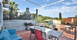 Spain Barcelona Get your residency! luxury house prime location PR-00325