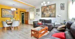 Spain Barcelona Get your residency! luxury house prime location PR-00325