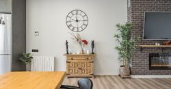 Spain Get your residency! semi-detached house in the heart of Terrassa PR-00321