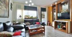 Spain Barcelona Get your residency! luxury house prime location PR-00325