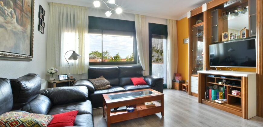 Spain Barcelona Get your residency! luxury house prime location PR-00325
