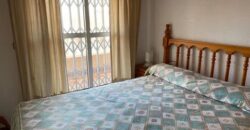 Spain Get your residency! Semi-detached house close to beach #0032