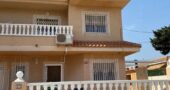 ksara brand new apartment 180 sqm for sale #6608 ksara brand new apartment 180 sqm for sale #6608