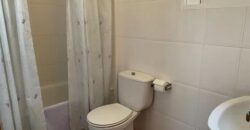 Spain Get your residency! Semi-detached house close to beach #0032