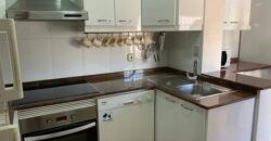 Spain Get your residency! Semi-detached house close to beach #0032