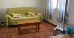 Spain Get your residency! Semi-detached house close to beach #0032