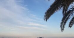 Spain Get your residency! Semi-detached house close to beach #0032
