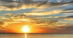 Spain Get your residency! Semi-detached house close to beach #0032