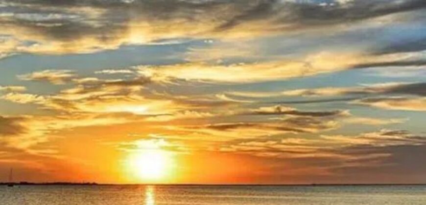 Spain Get your residency! Semi-detached house close to beach #0032
