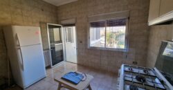 zahle karak fully furnished apartment 200 sqm for rent #6617