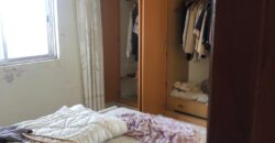 Louaizeh apartment for sale need some repairs, no elevator #6618