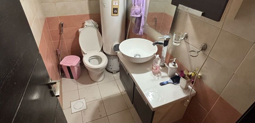 haouch el omara fully furnished apartment for rent stargate area #6600
