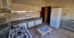 zahle karak fully furnished apartment 200 sqm for rent #6617