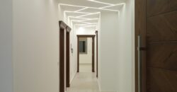 ksara brand new apartment 180 sqm for sale #6608