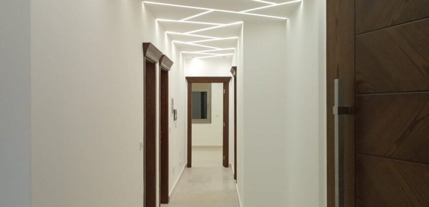 ksara brand new apartment 180 sqm for sale #6608