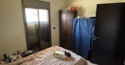 haouch el omara fully furnished apartment for rent stargate area #6600