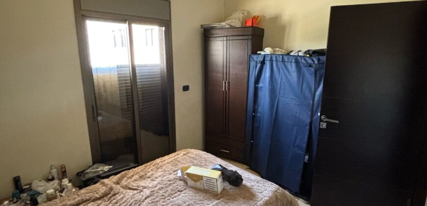 haouch el omara fully furnished apartment for rent stargate area #6600