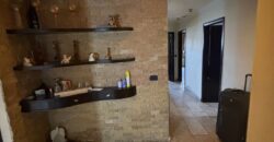 haouch el omara fully furnished apartment for rent stargate area #6600