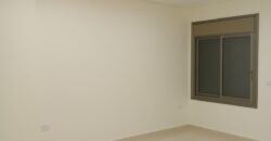 ksara brand new apartment 180 sqm for sale #6608