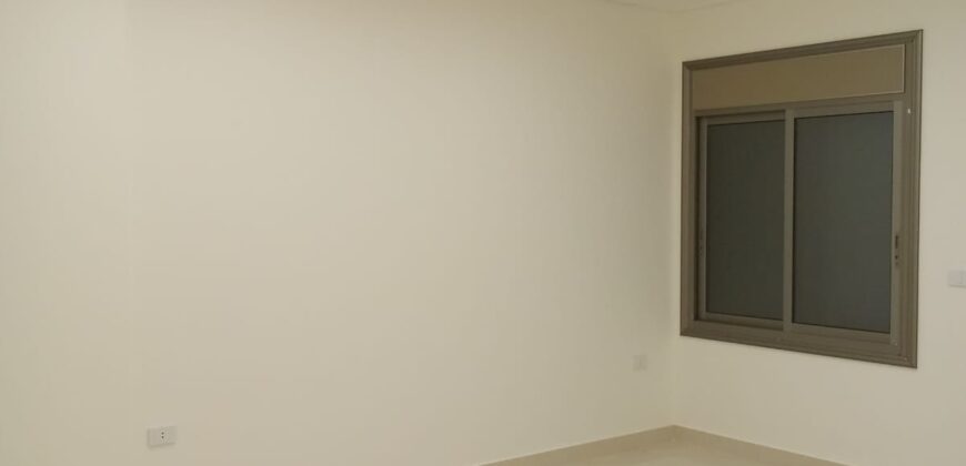 ksara brand new apartment 180 sqm for sale #6608