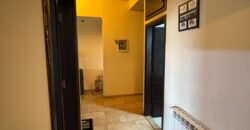 haouch el omara fully furnished apartment for rent stargate area #6600